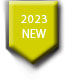 2023NEW_Corsage_bottons